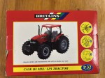 Britains 40784 ds 1 (6)
